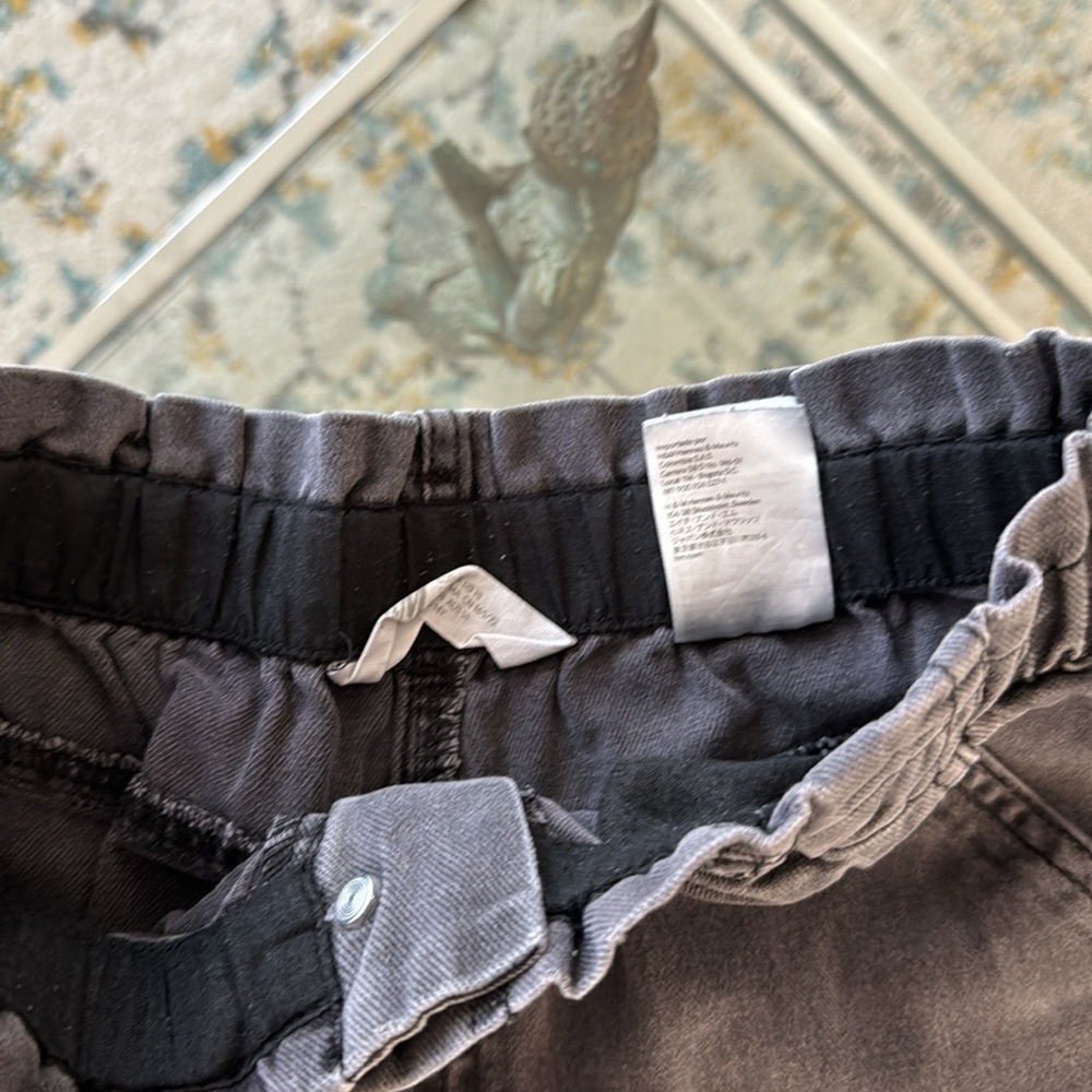 H&M boyfriend jeans - Picture 4 of 6